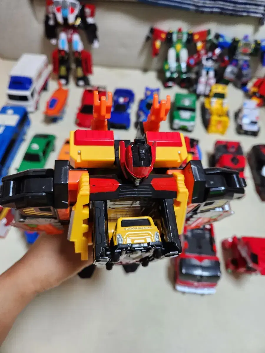 thumbnail-1